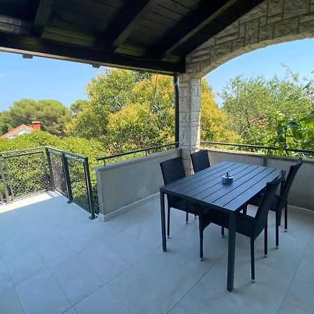 Apartament Maris Premantura Zewnętrze zdjęcie